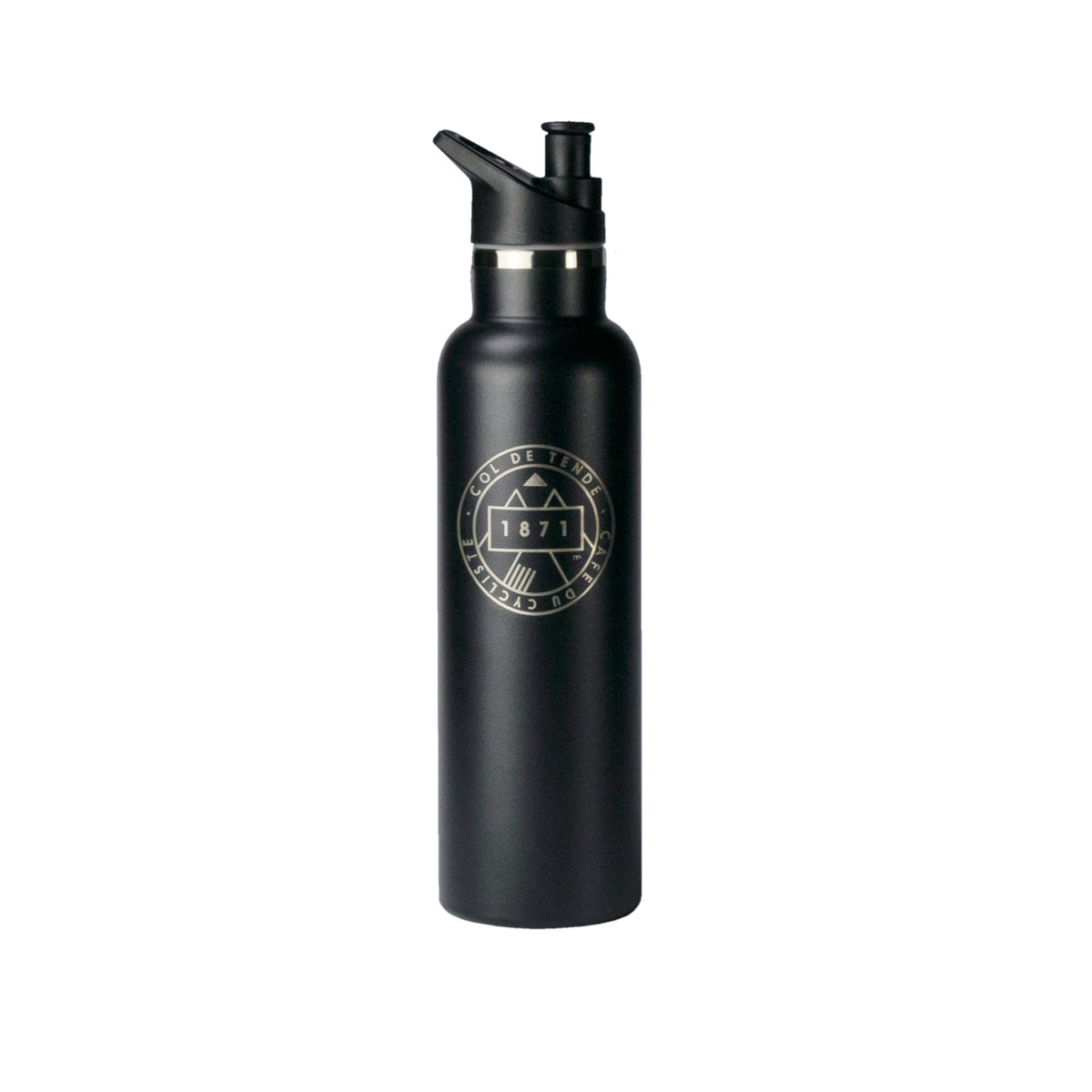 Online shopping with the largest range and the lowest costs at Café du  Cycliste - Insulated Flask Café du Cycliste
